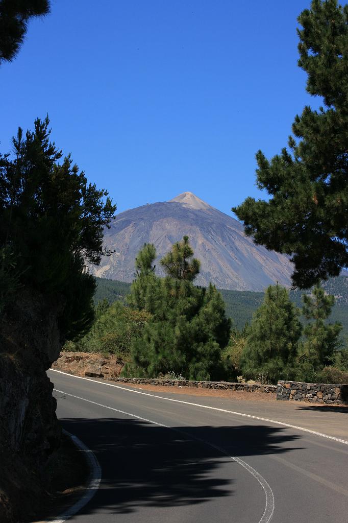 IMG_1220.jpg - Blick auf den Teide