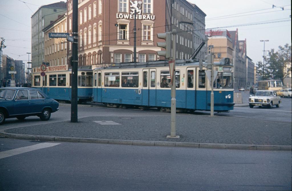 I2_strassenbahn_0007.jpg - Straenbahn Mnchen