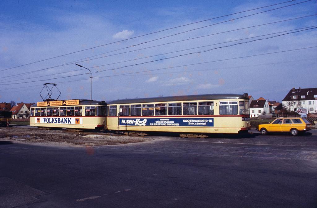 I2_strassenbahn_0018.jpg - Straenbahn