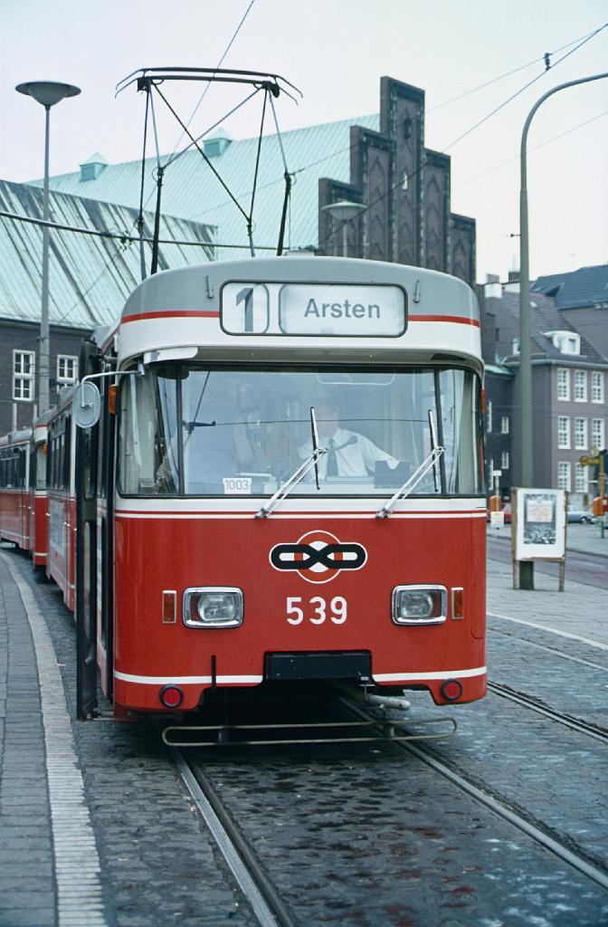 I2_strassenbahn_0022.jpg - Straenbahn Bremen