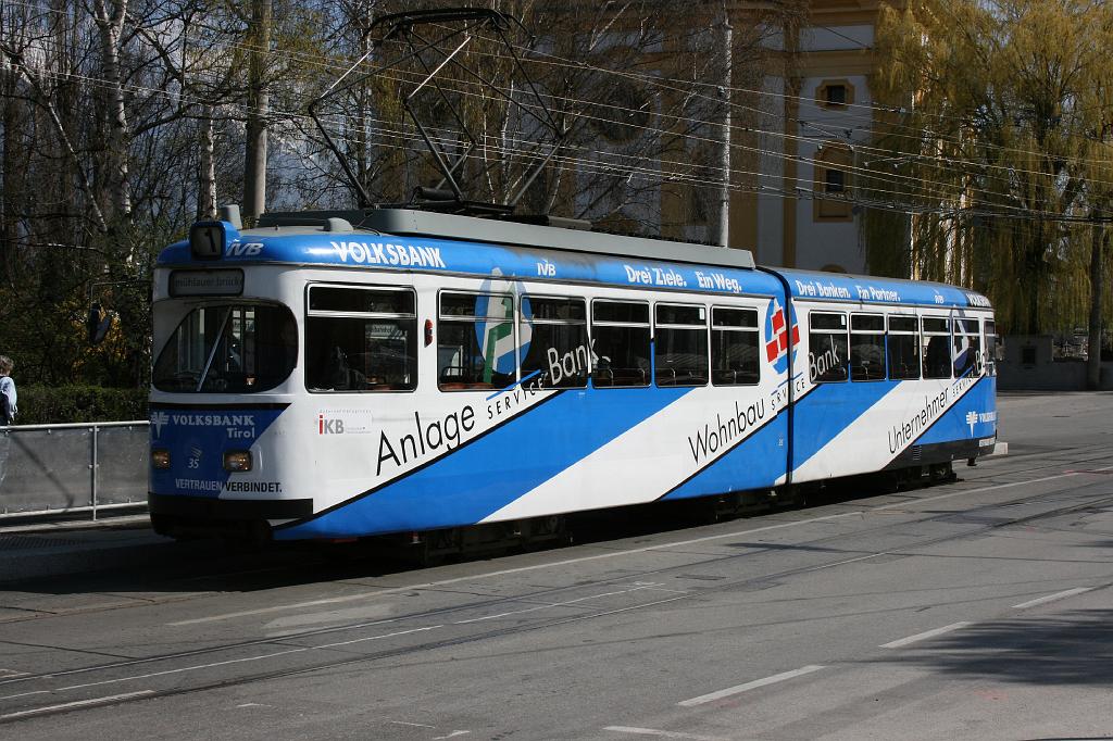 IMG_0228.jpg - Innsbruck
