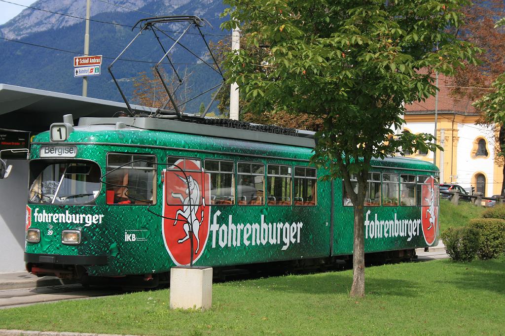 IMG_2025.jpg - Innsbruck Linie 1