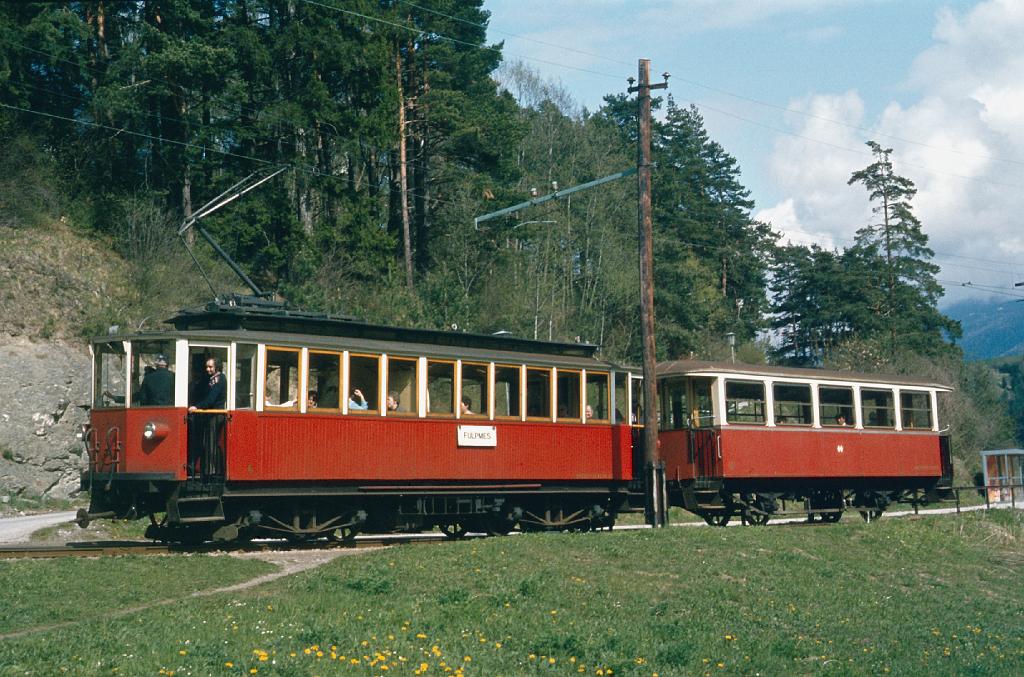 stubaitalbahn_042.jpg