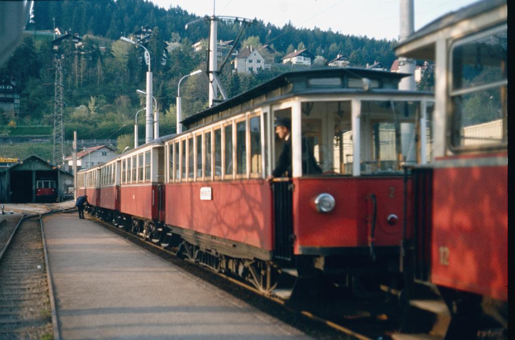 stubaitalbahn_051.jpg
