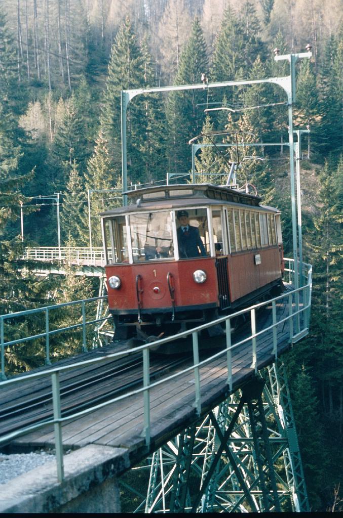 stubaitalbahn_065.jpg