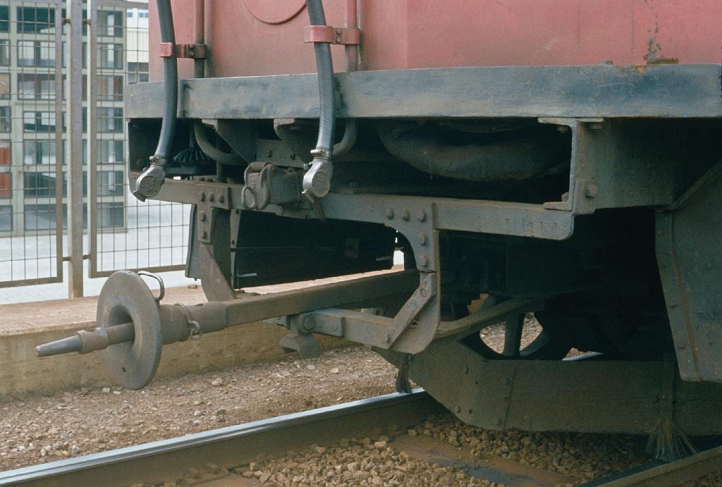 stubaitalbahn_088.jpg