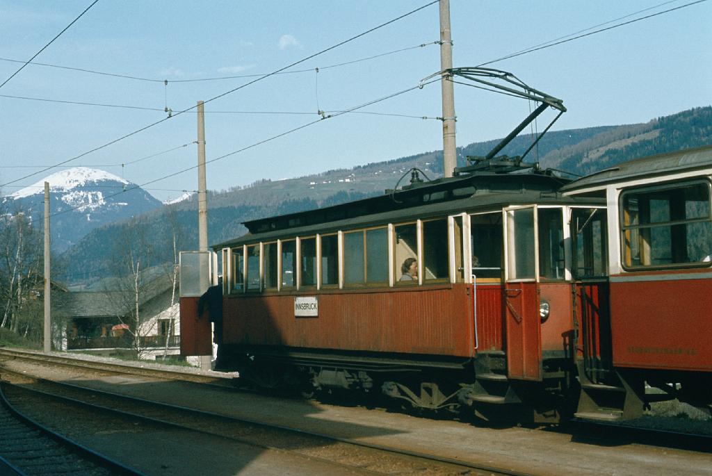 stubaitalbahn_125.jpg