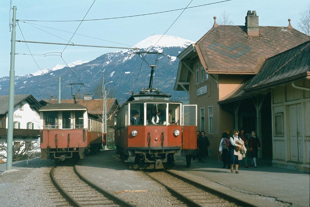 stubaitalbahn_136.jpg