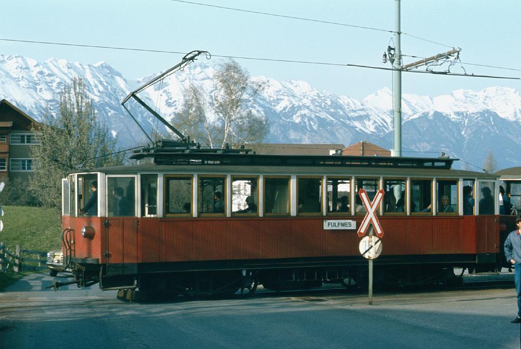 stubaitalbahn_140.jpg