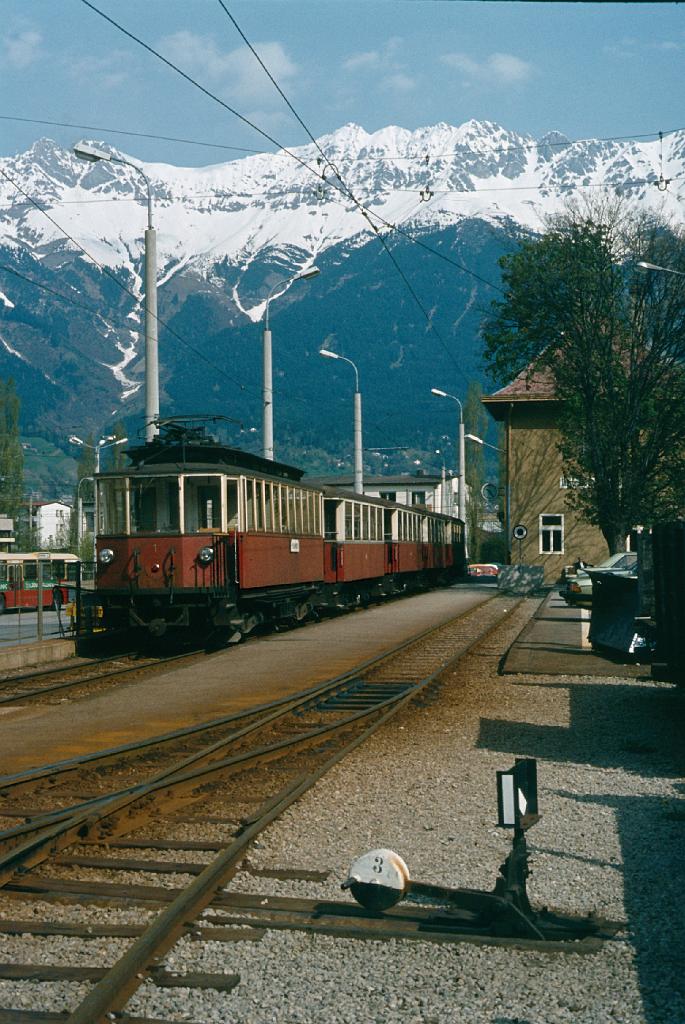 stubaitalbahn_159.jpg