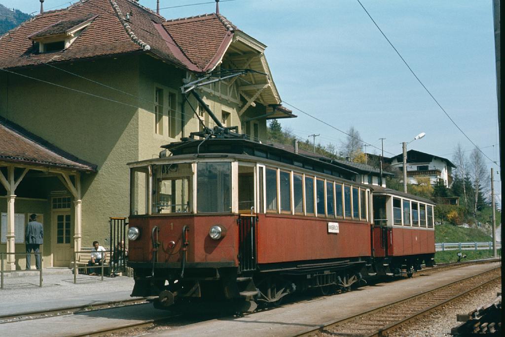 stubaitalbahn_178.jpg