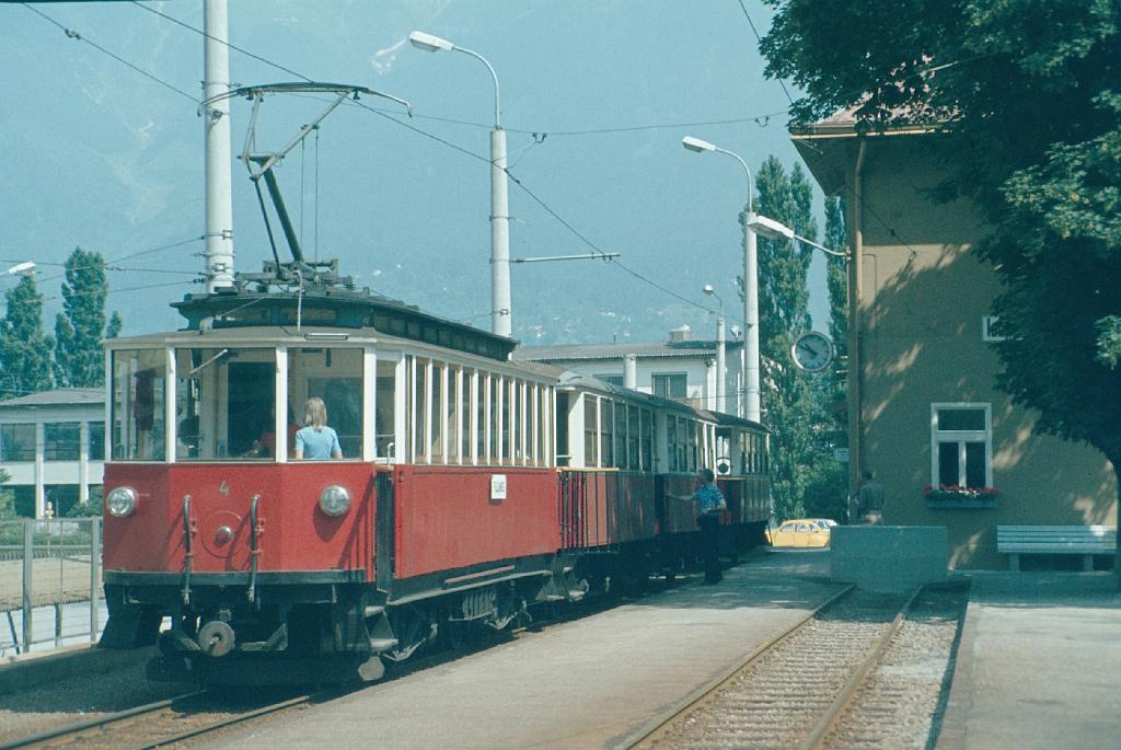 stubaitalbahn_244.jpg