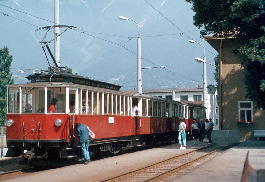 stubaitalbahn_249.jpg