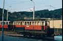 stubaitalbahn_052