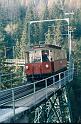 stubaitalbahn_065