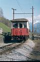 stubaitalbahn_070