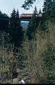 stubaitalbahn_074