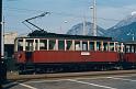 stubaitalbahn_078