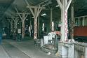 stubaitalbahn_081