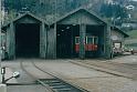 stubaitalbahn_082