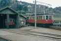 stubaitalbahn_083