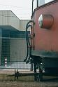 stubaitalbahn_089