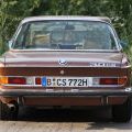 BMW 3.0 CS