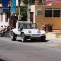 VW Buggy