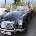 MG