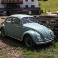 VW Kfer
