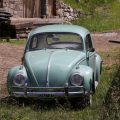 VW Kfer