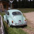 VW Kfer