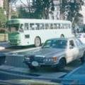 Autobus Rom