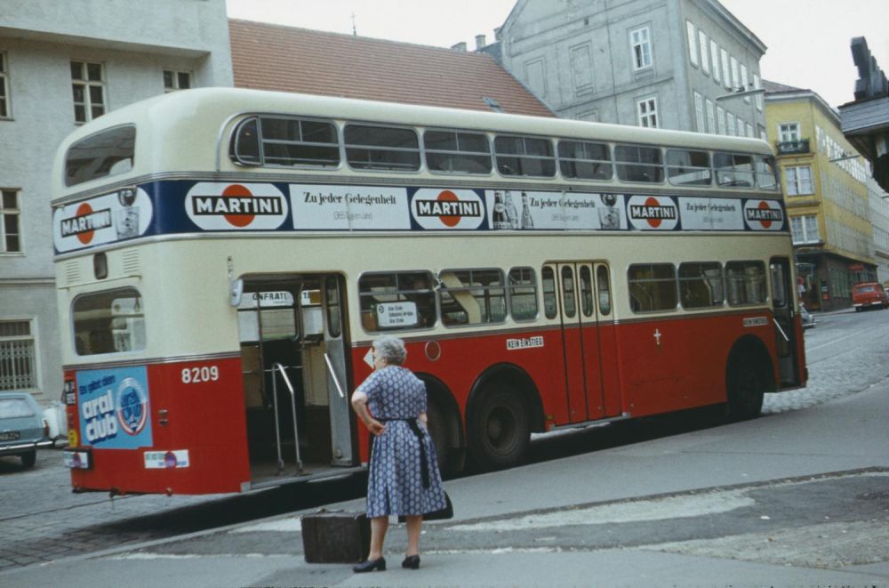 autobus_wien_2.jpg 