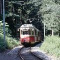 Lanser See