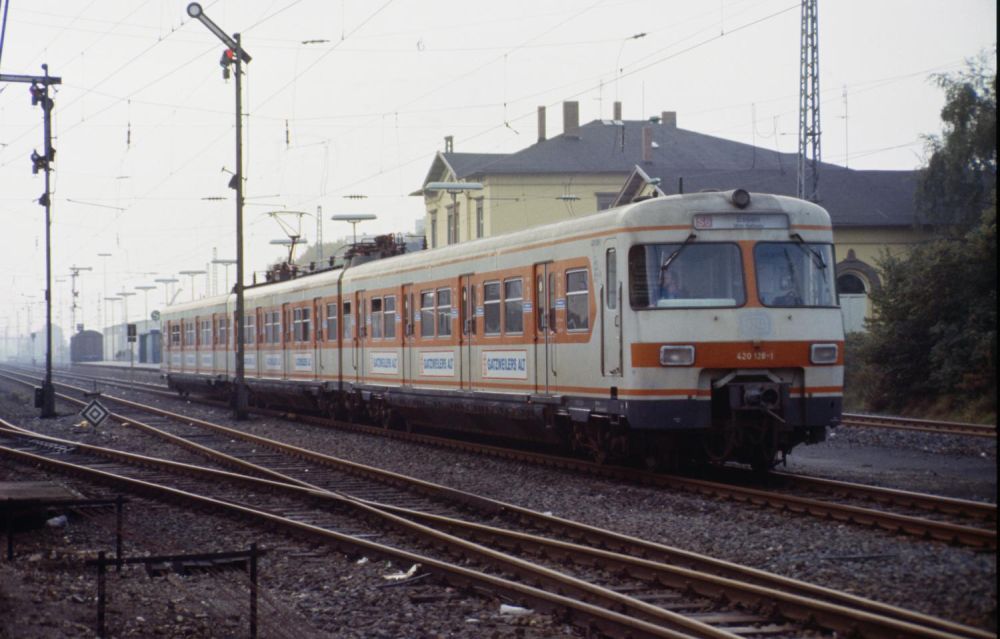 Berlin Tegel Flughafen S Bahn Berlin Tegel Flughafen S Bahn