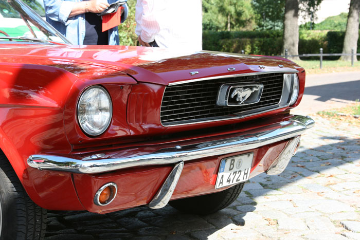 oldtimer002
