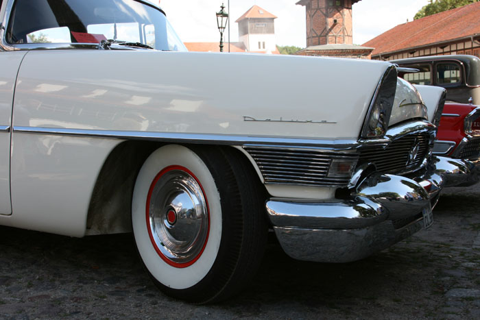 oldtimer003