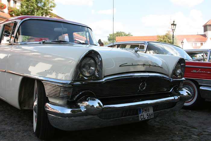 oldtimer004