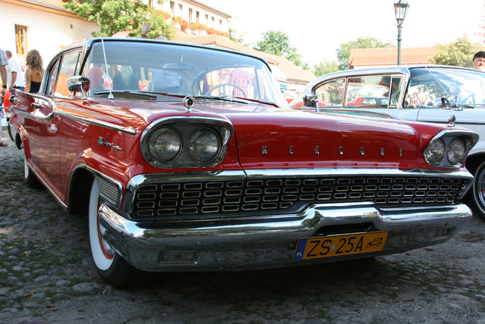 oldtimer005