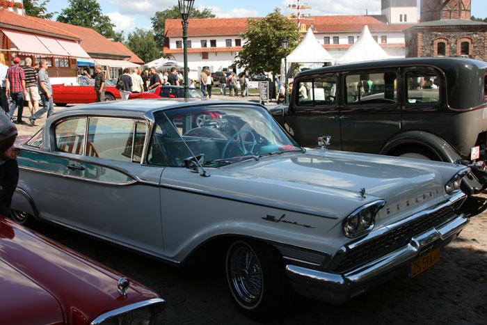 oldtimer006