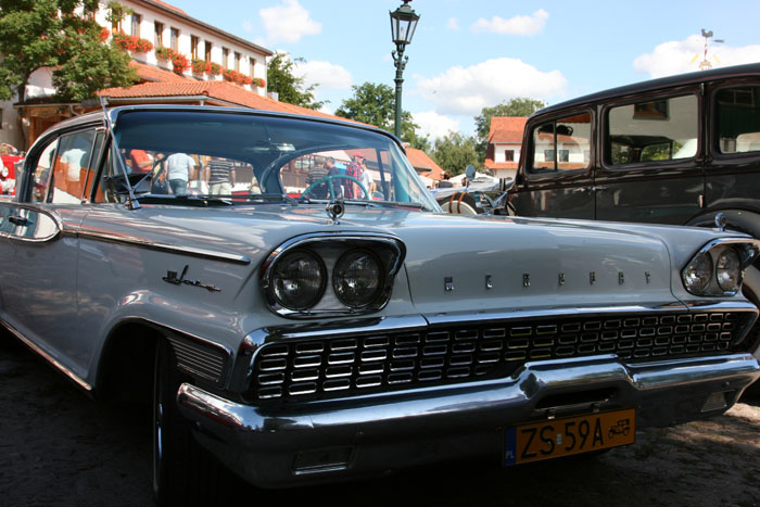 oldtimer007