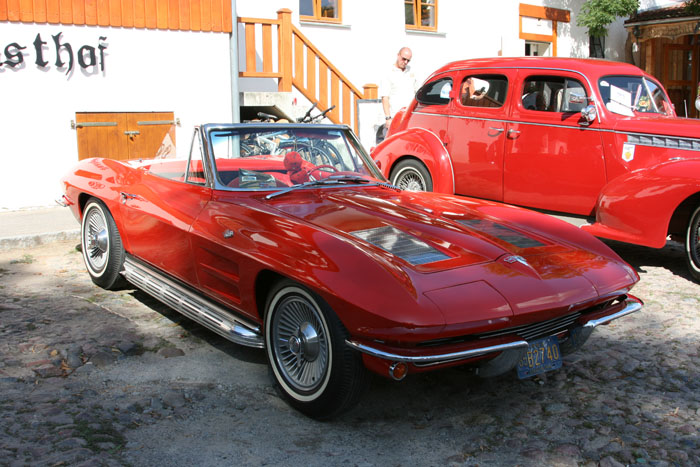 oldtimer008