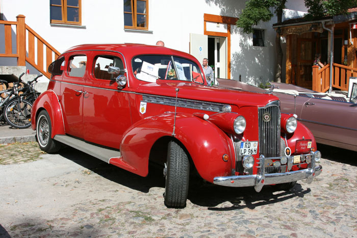 oldtimer009