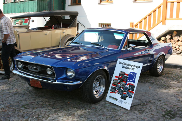 oldtimer010