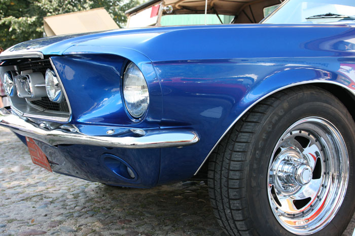 oldtimer011