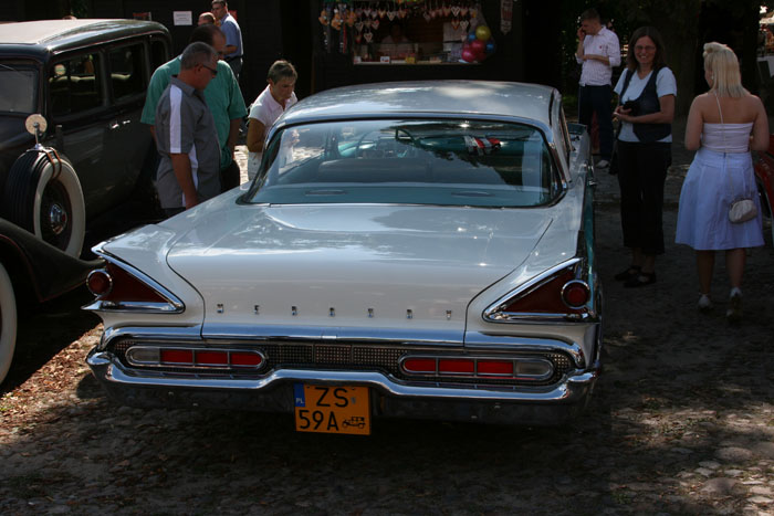 oldtimer013
