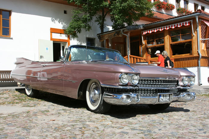 oldtimer014
