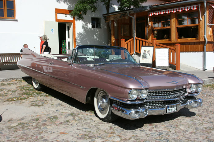 oldtimer015