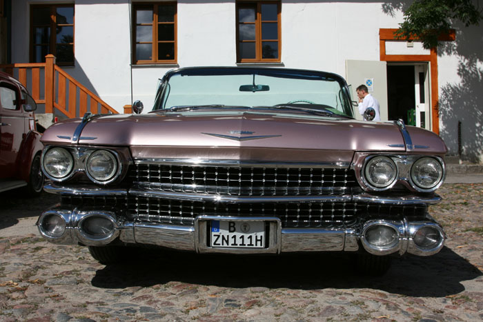 oldtimer016